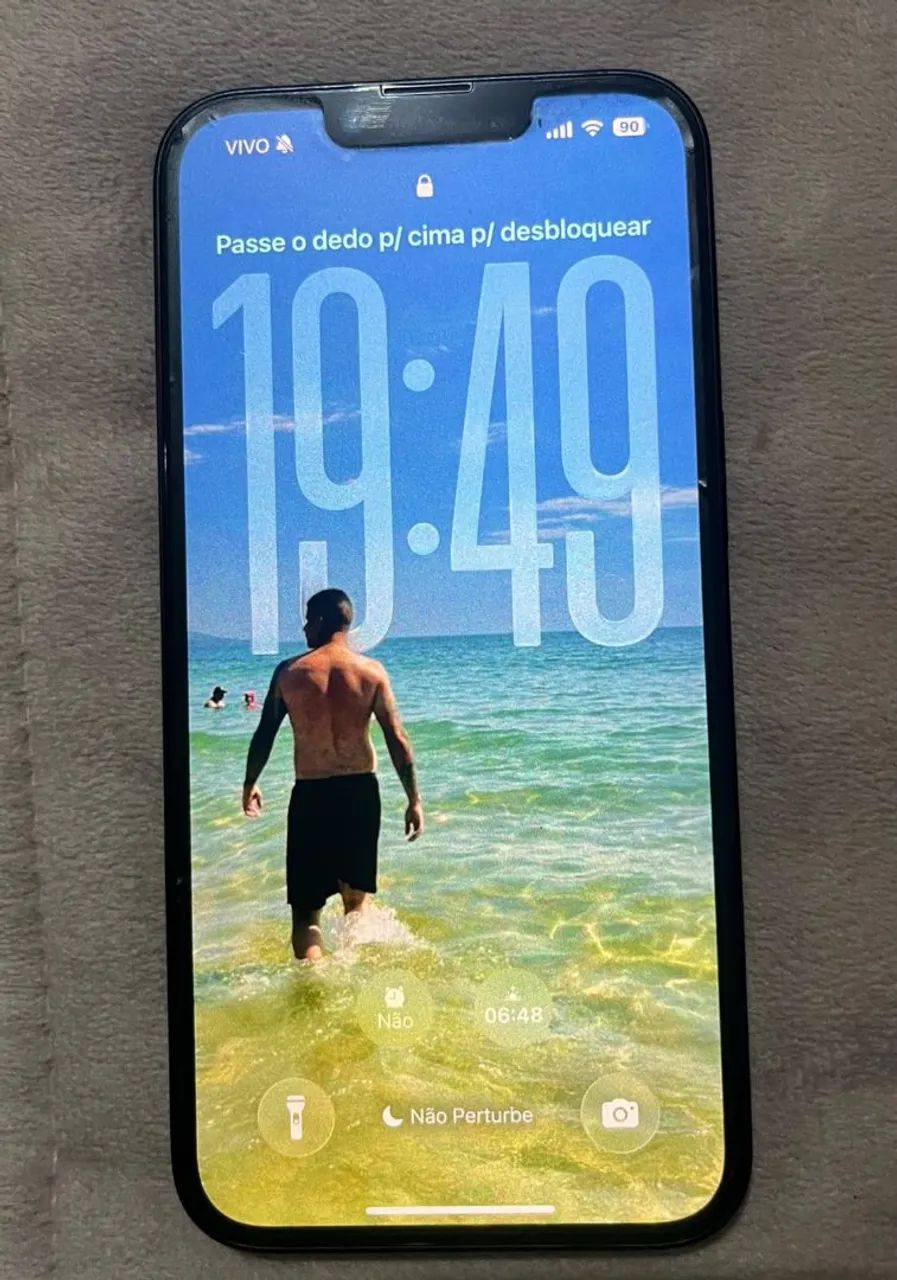 Iphone16 E - Foto 5