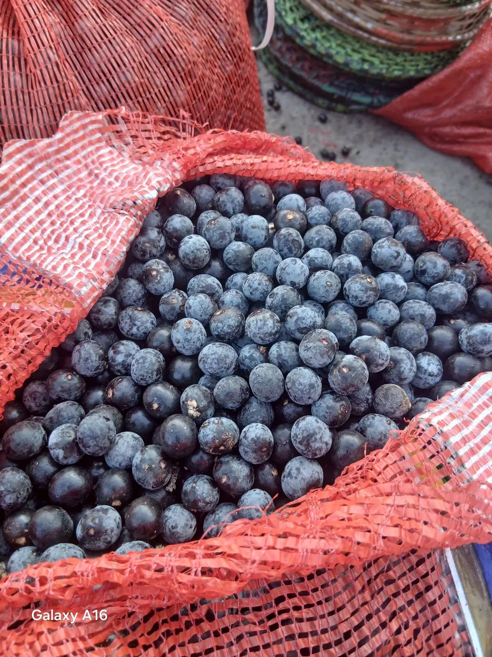 Açaí bom faça seu pedido  - Foto 3