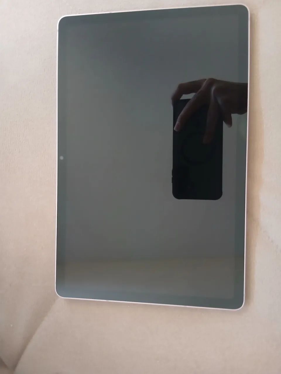 Tablet Galaxy Tab S9 FE - 128 GB - Foto 2