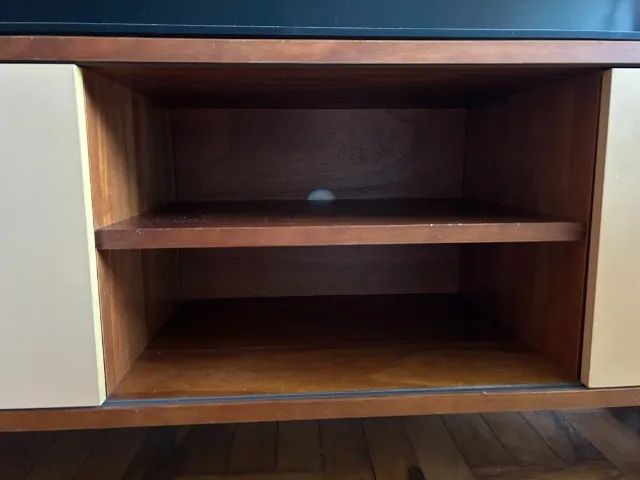 rack da etna - Foto 3