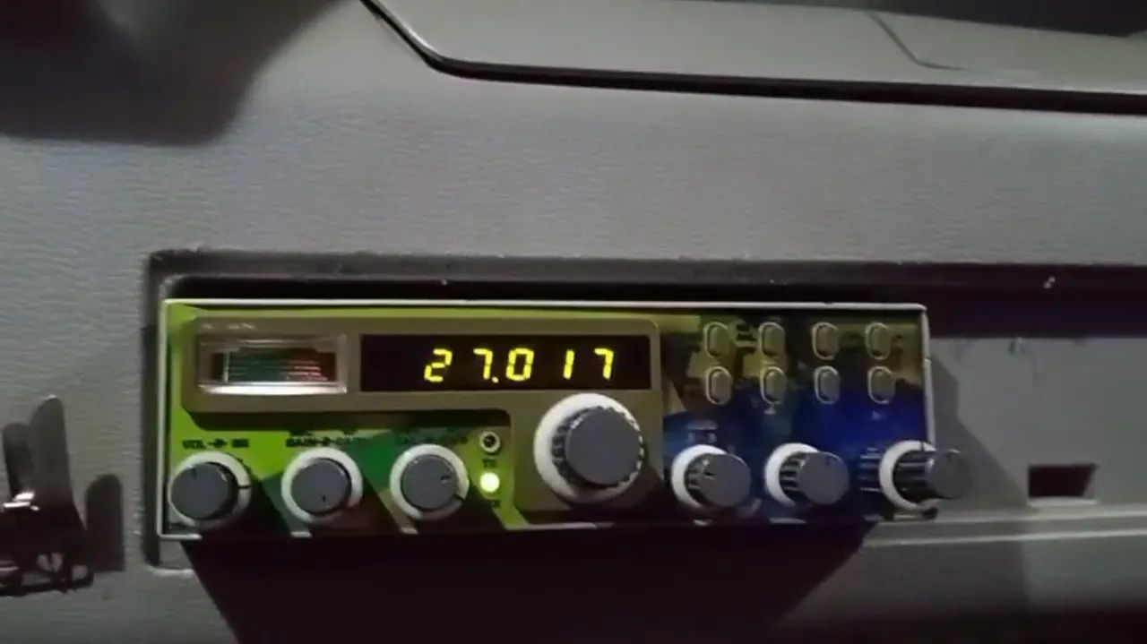 RARIDADE alam 8001 - Foto 3