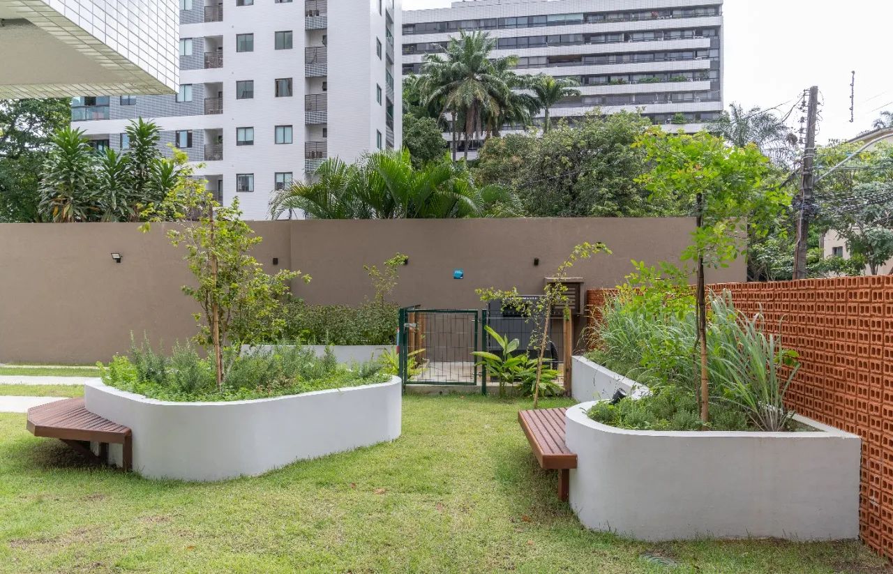 Invista em Modernidade e Sofisticação - Foto 5