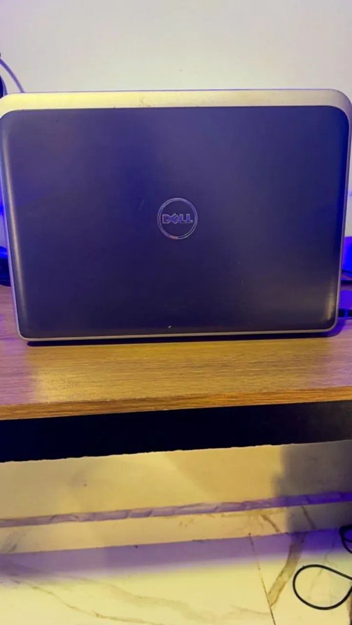 Notebook Dell i7 - Foto 3