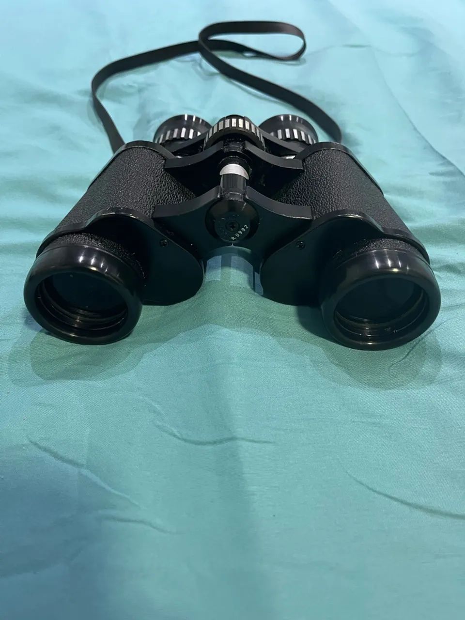 Binóculos profissional  - Foto 4