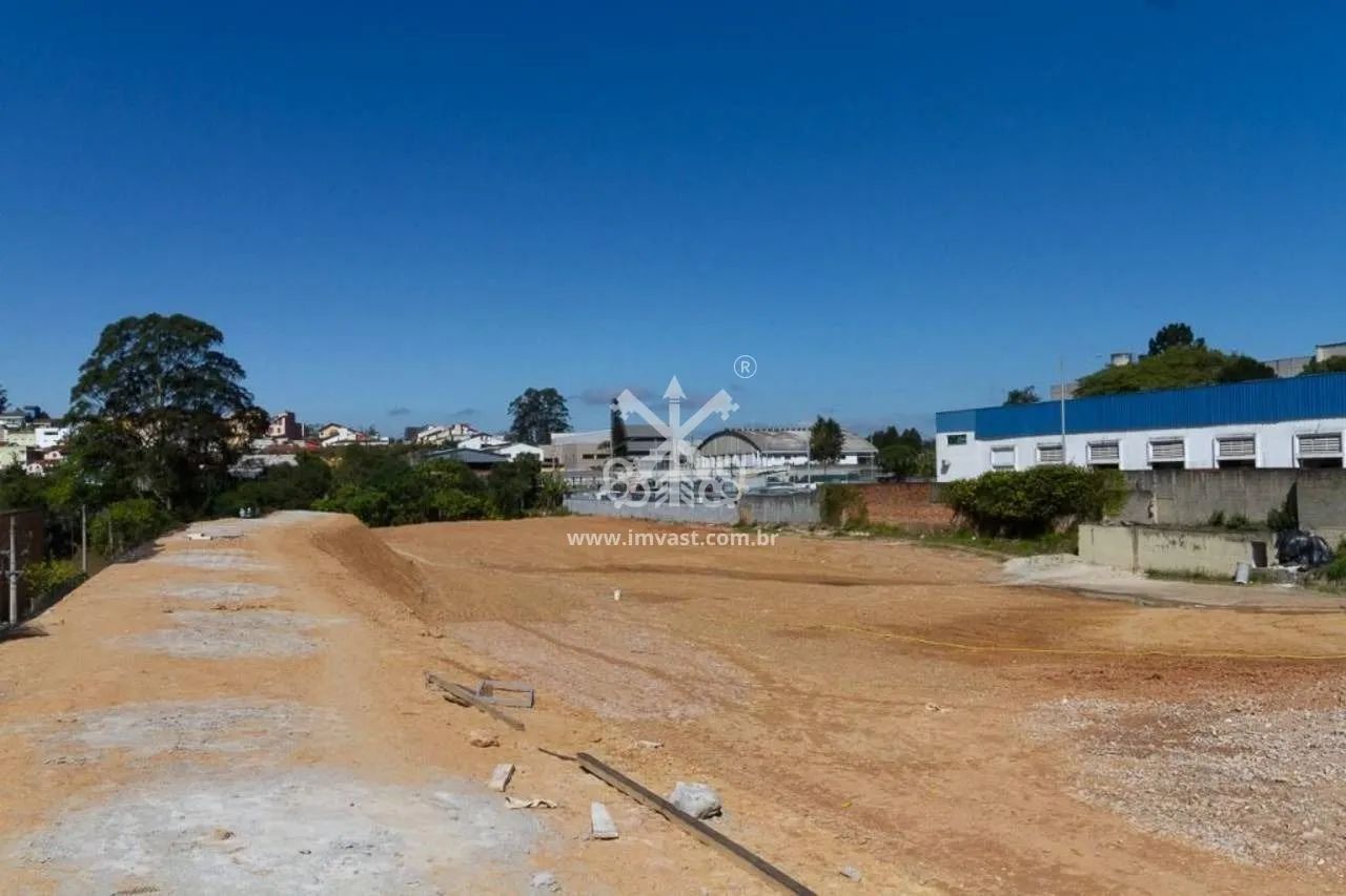 Galpão a venda e locação - São Bernardo do Campo - Foto 3