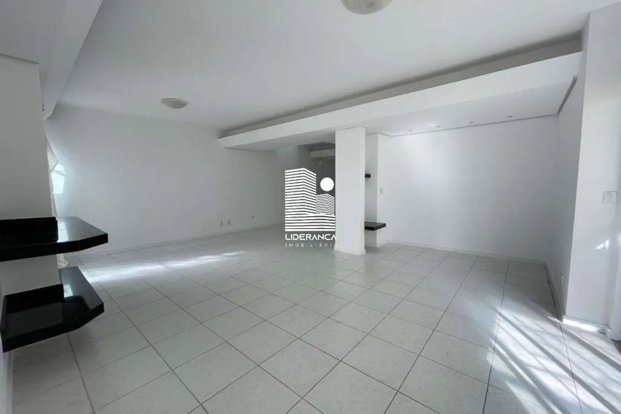Casa Comercial/Residencial, Centro, 03 Vagas - Foto 5