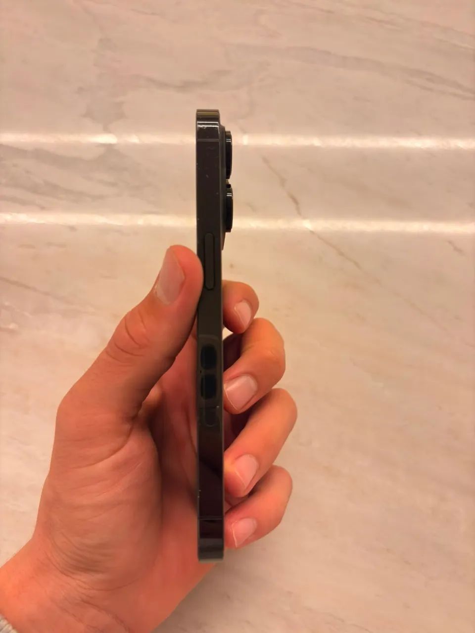 iPhone 14 pro  - Foto 4