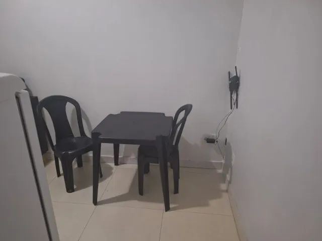 Kitnet no Veiga Jardim - Foto 5