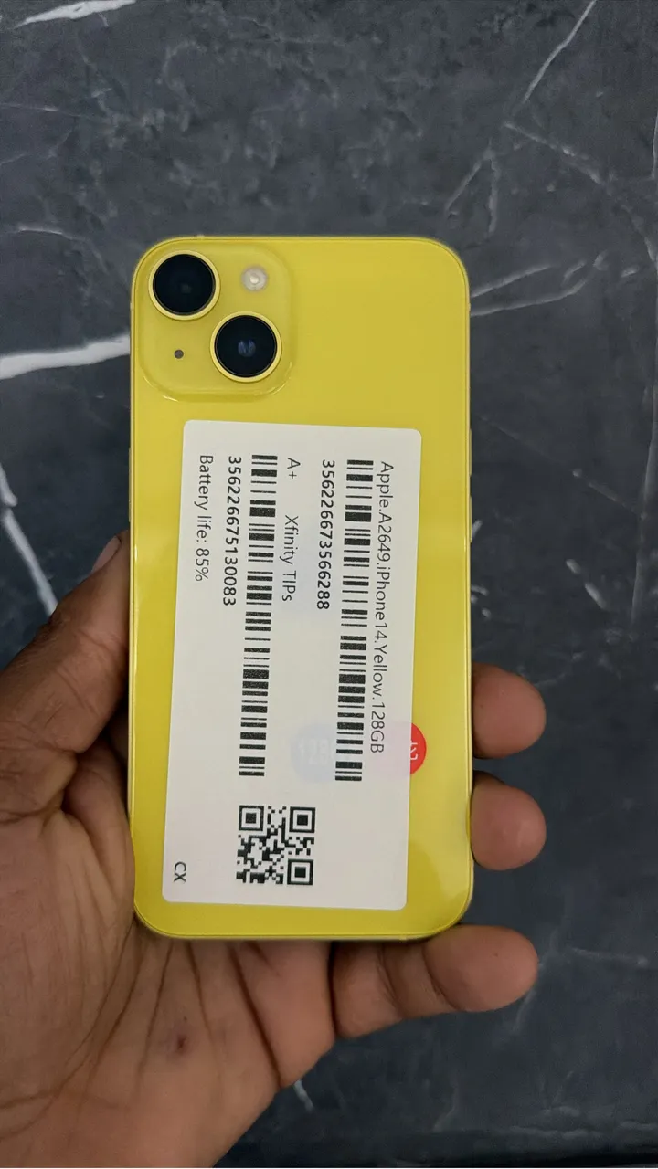 IPHONE 11 64GB - Celulares e Smartphones - Praia do Morro