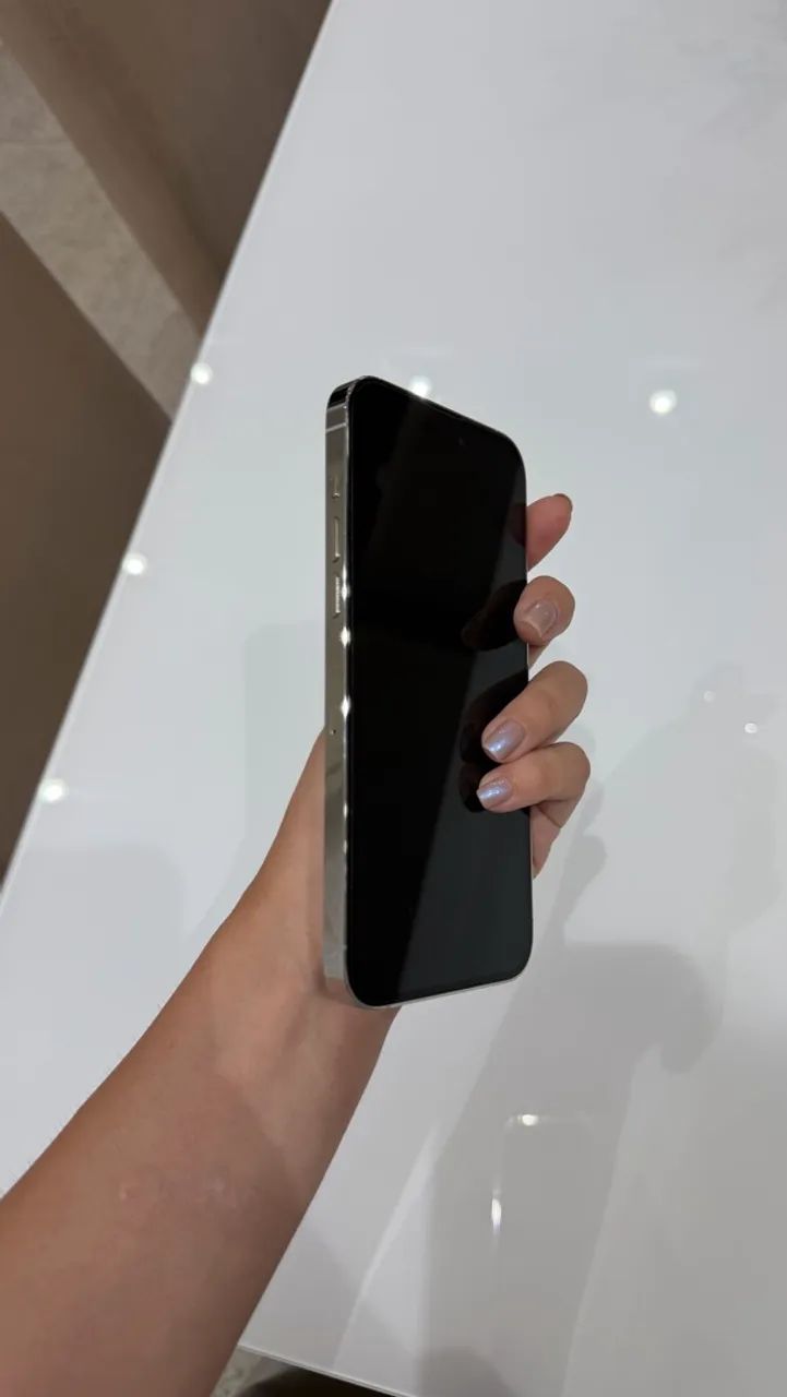 iPhone 14 Pro Max - Foto 3