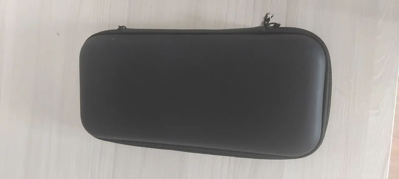 Nintendo Switch oled  - Foto 3