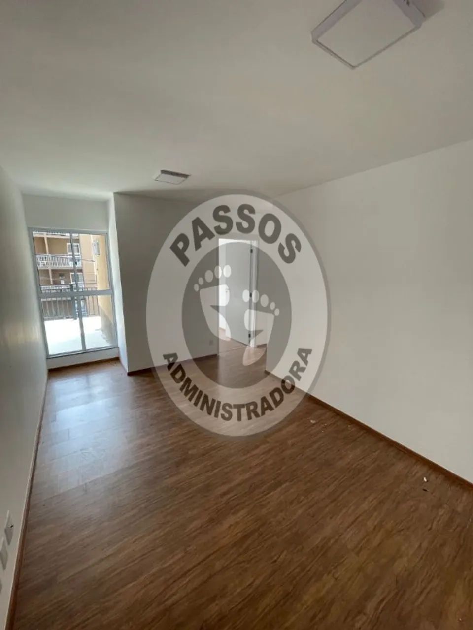 APARTAMENTO TERESÓPOLIS PIMENTEIRAS - Foto 3