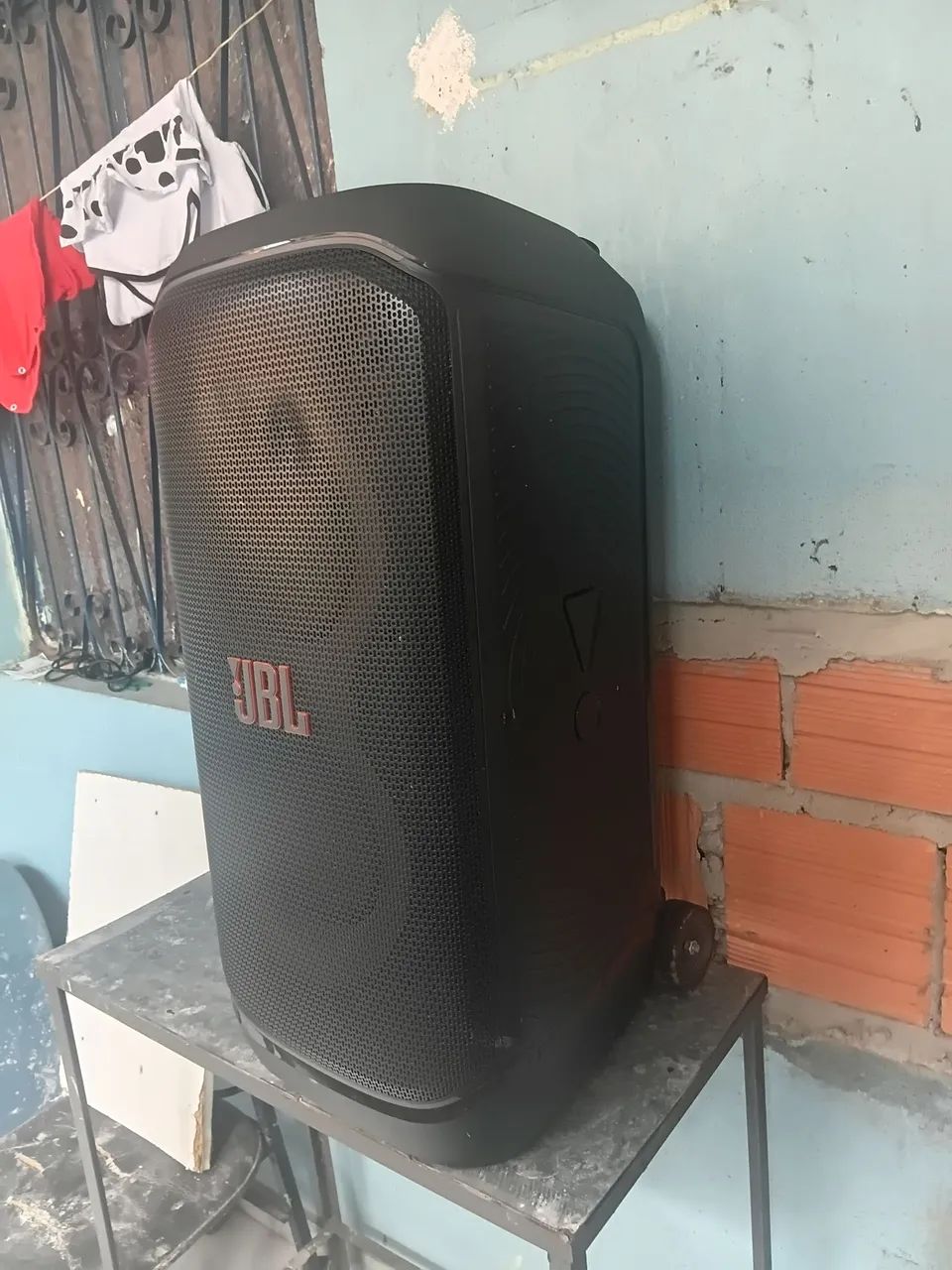 Caixa De Som JBL - Foto 2