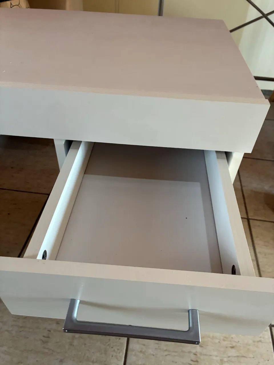 ESCRIVANINHA - Foto 5
