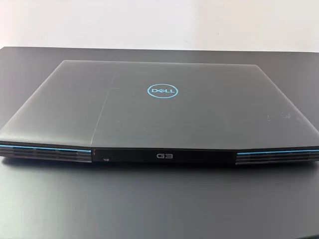 Notebook Gamer Dell G3 15 3590 - Foto 5