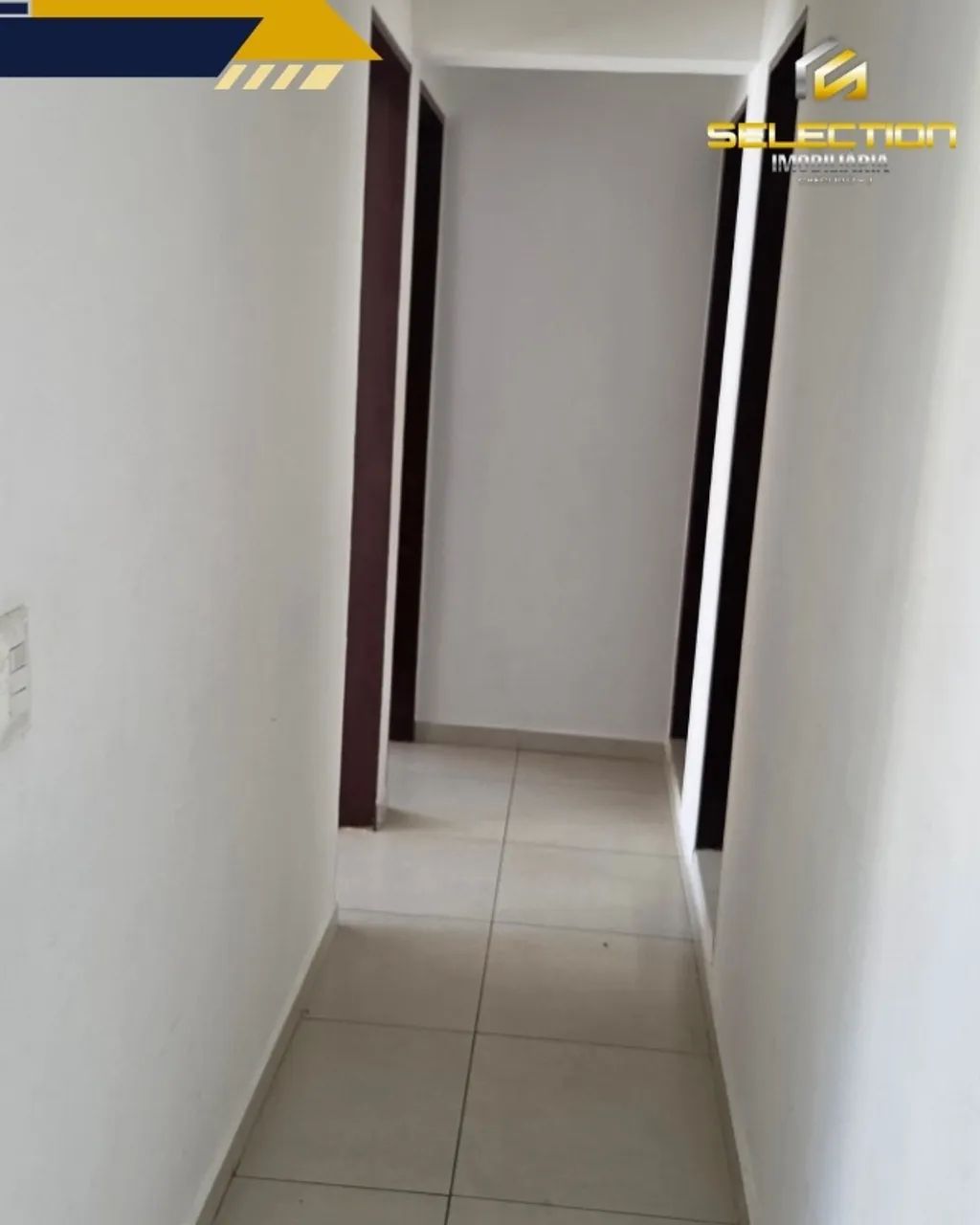 APARTAMENTO COM COBERTURA EM TAMBAÚ - Foto 5