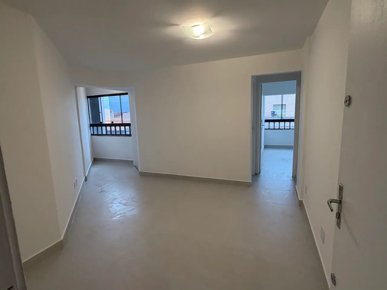 Foto - Brasília - Asa Norte