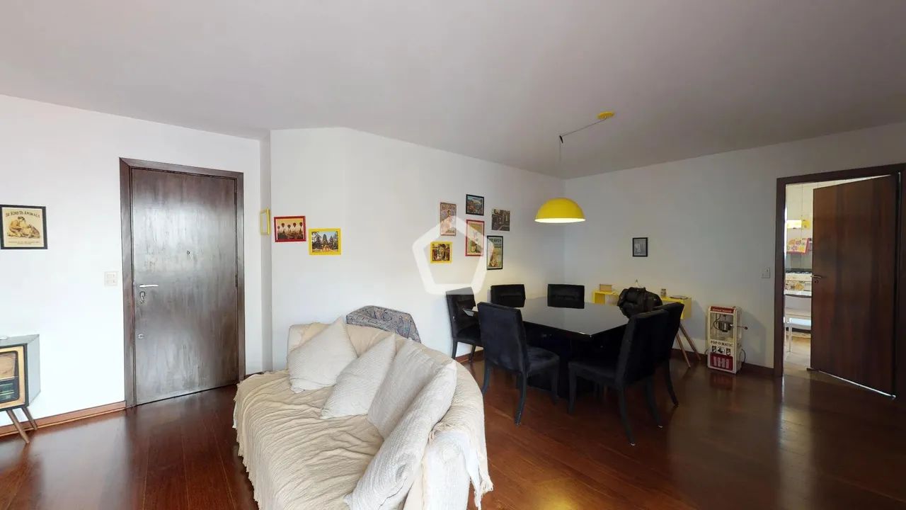 Apartamento em Perdizes - Foto 2