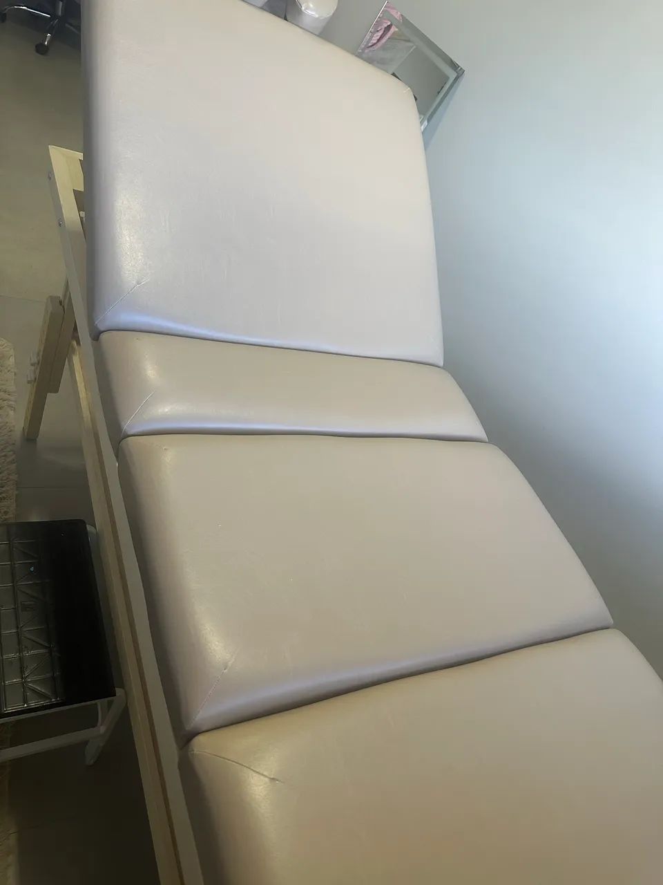 Maca Articulada Fixa - Foto 2