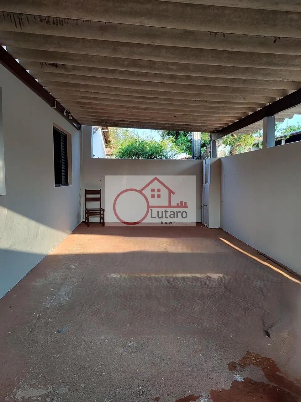 Casa em Centro (cardeal) - Elias Fausto, SP - Foto 3