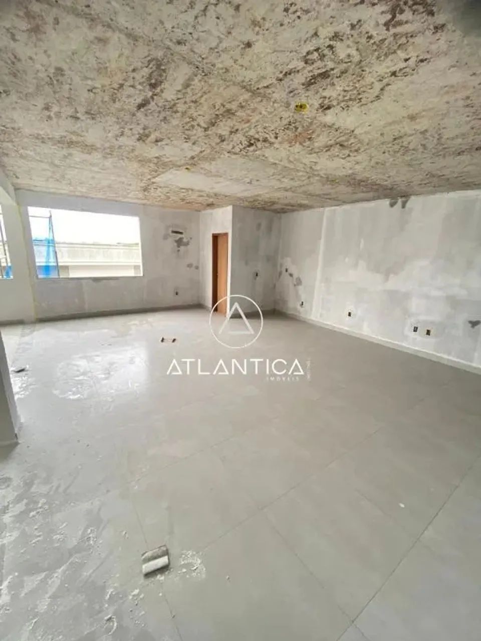 Sala para aluguel, Costazul - Rio das Ostras/RJ - Foto 3