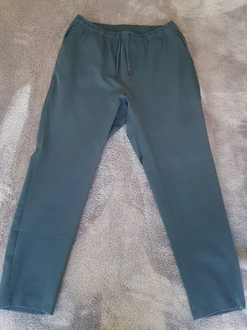 Calça Zara