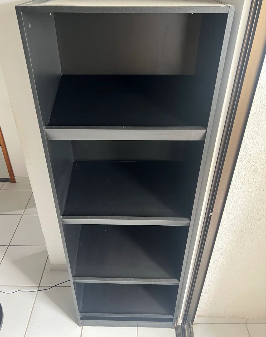 Móvel Adega seca em MDF - Foto 3