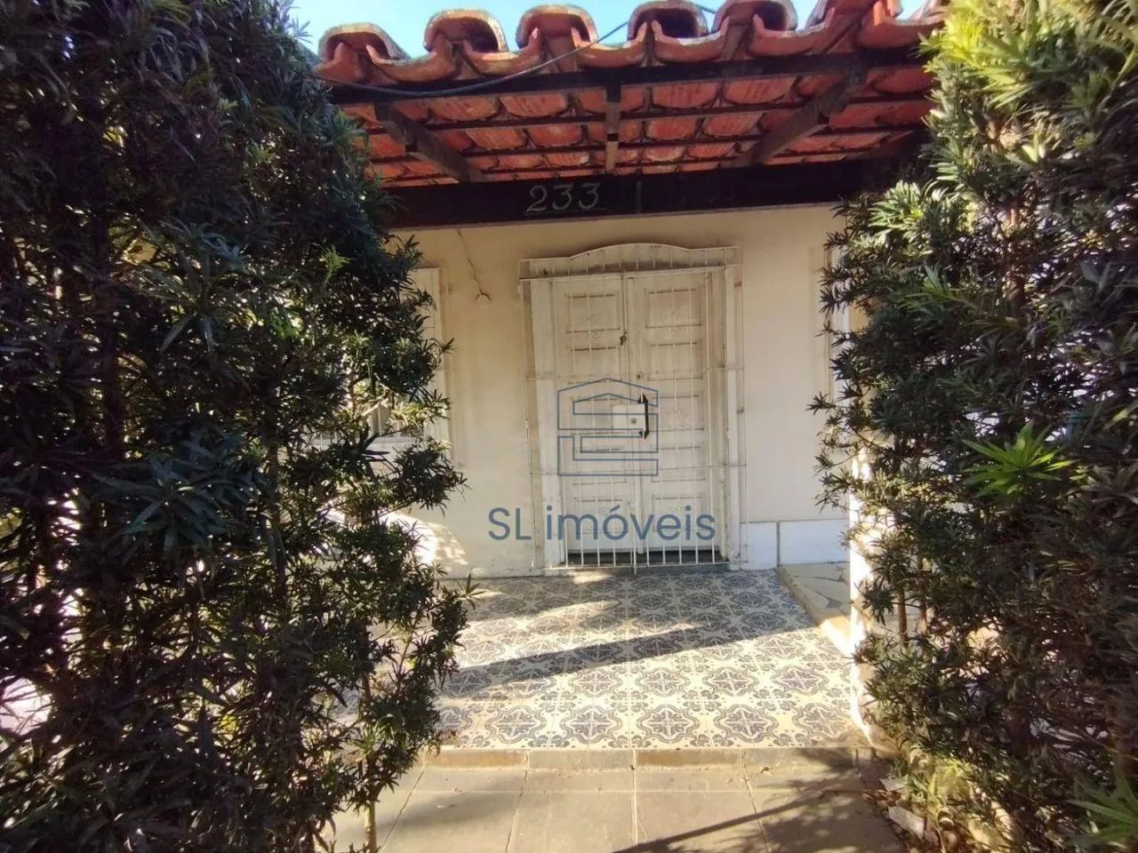 Casa com 6 quartos à venda no Centro, Rio das Ostras - Foto 4