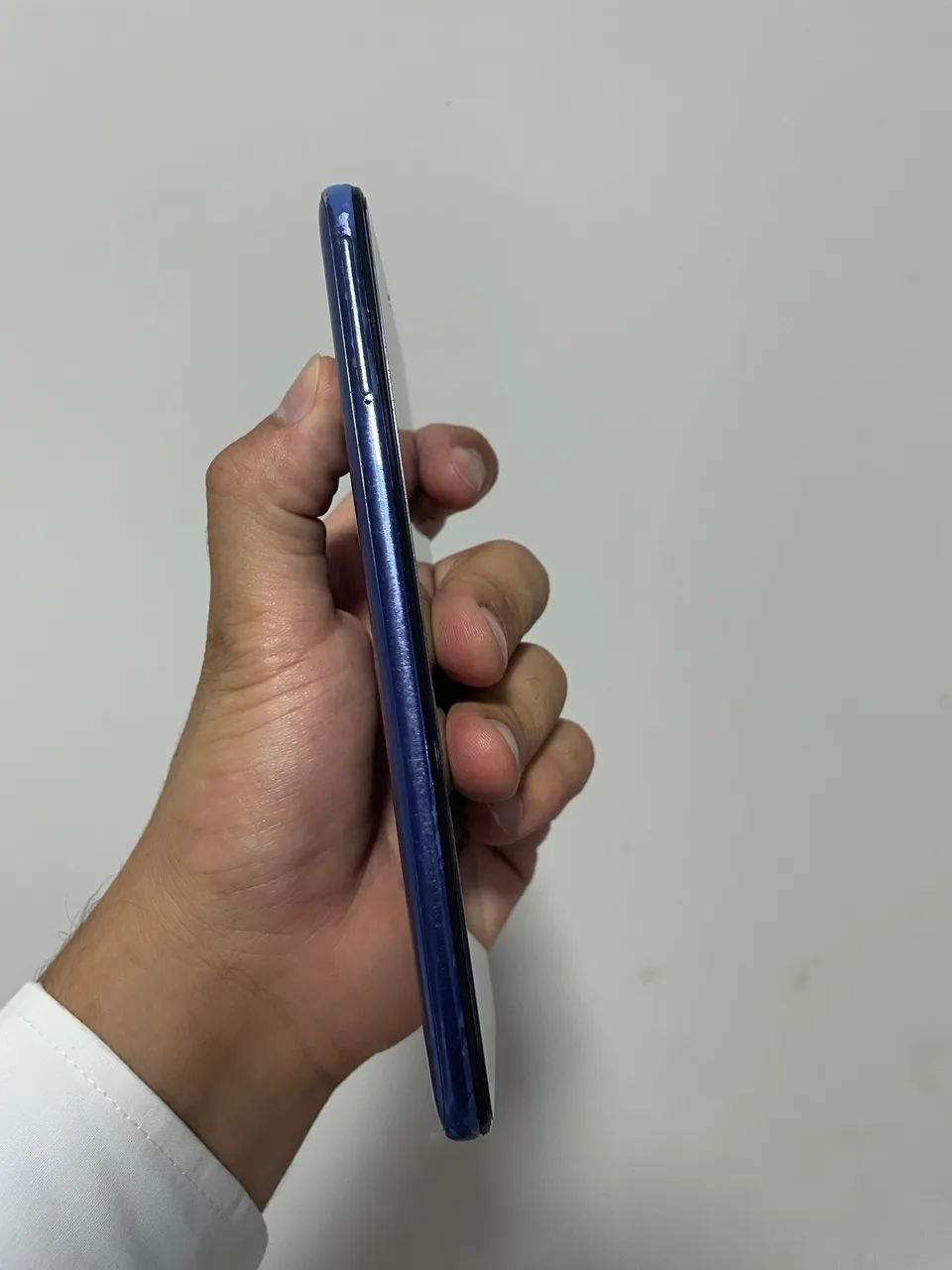 Samsung A31 - Foto 5