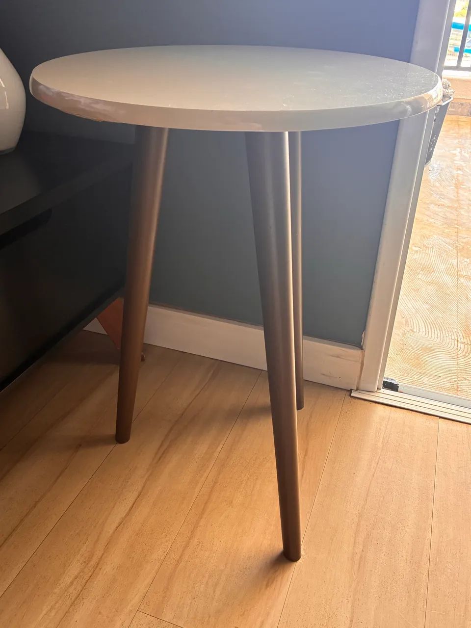 Mesa de Canto - Foto 3