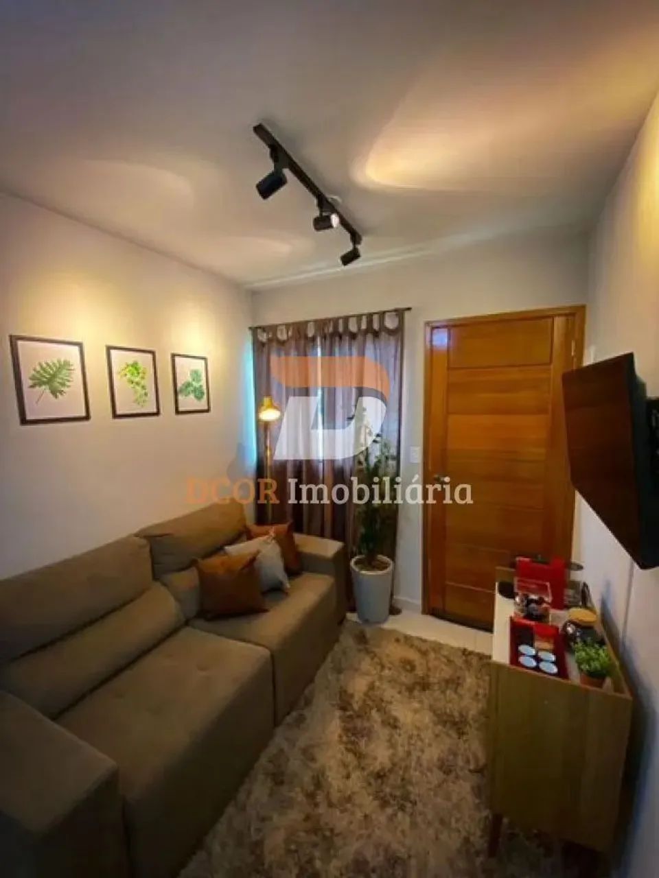 Apartamento, Vila Guilhermina - São Paulo - Foto 2