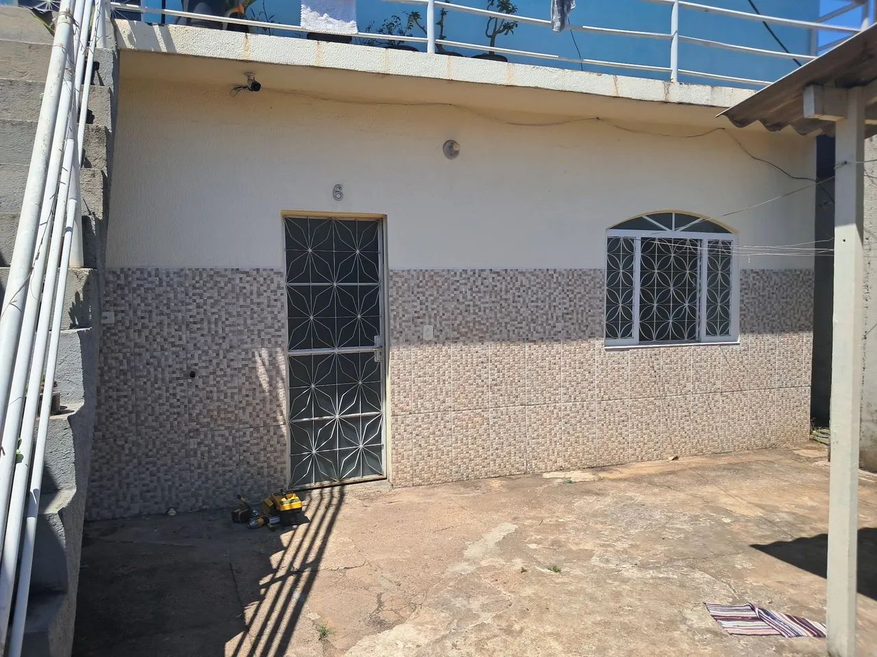 Apto com suites  em vila  - Foto 3