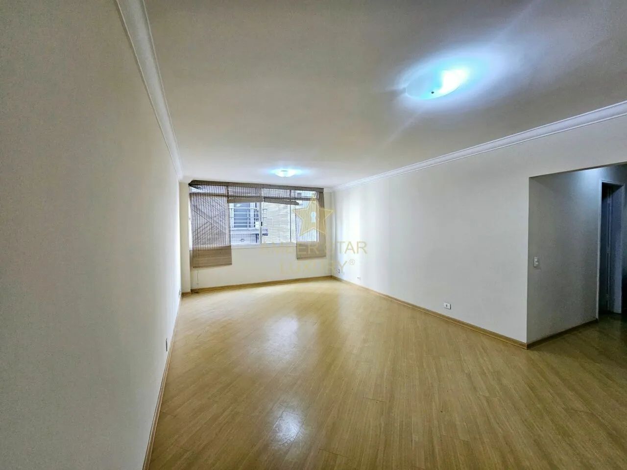 Apartamento ideal para quem valoriza bem estar e praticidade - Foto 4