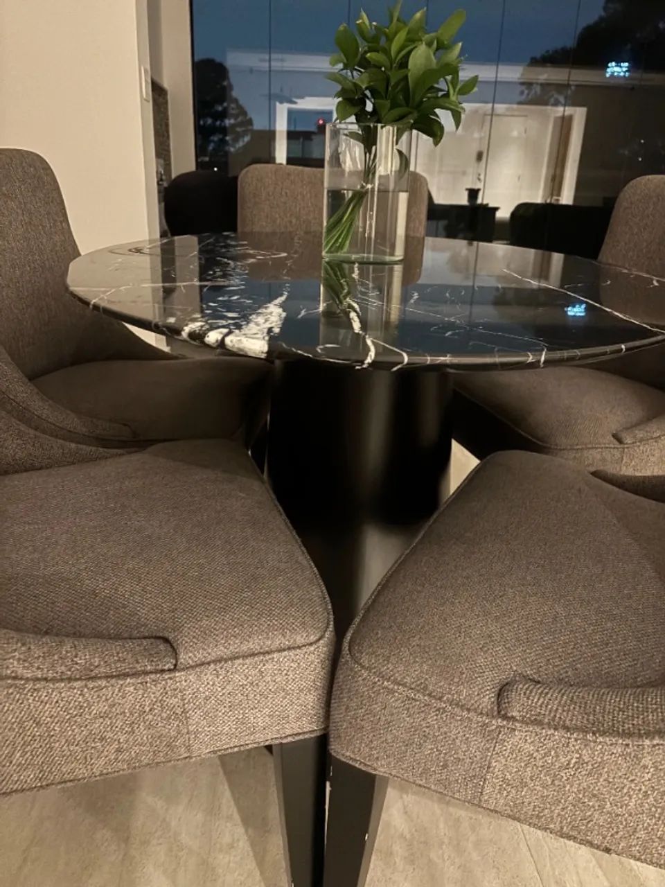 Mesa de jantar - Foto 2