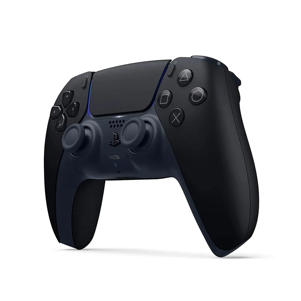Video game PS5  1 T  - Foto 2