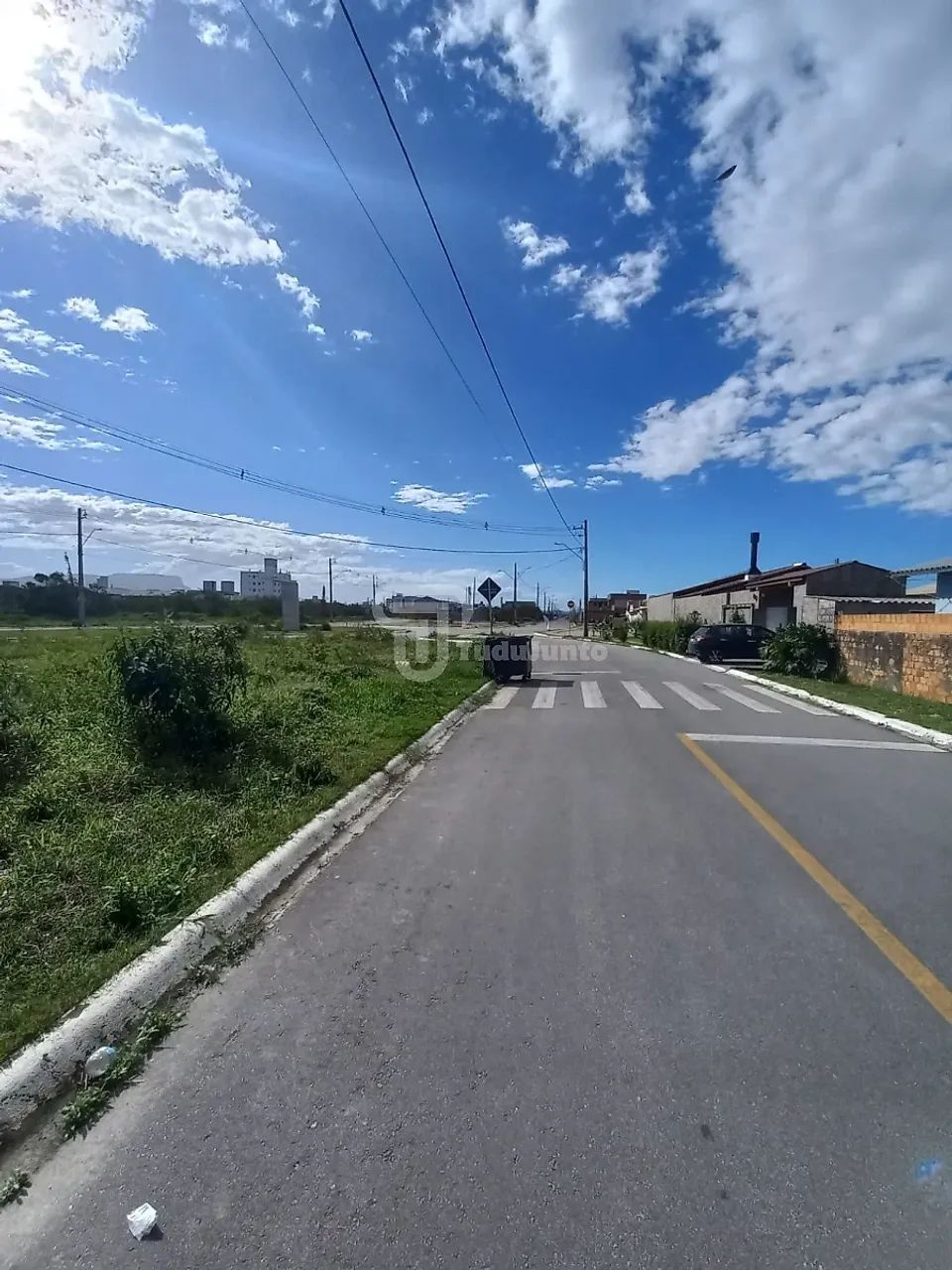 Lote com 262m², Villa Toscana, Palhoça, SC - Foto 2