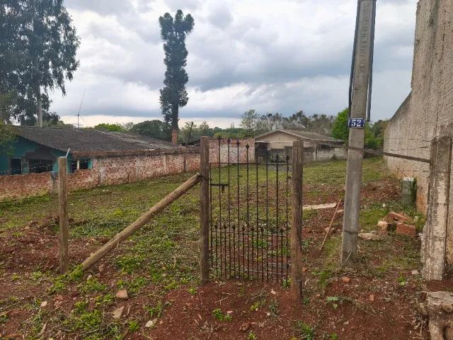 Terreno de 429m2 - Foto 2