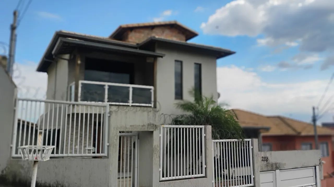 Marceneiro para toda sua obra  - Foto 2