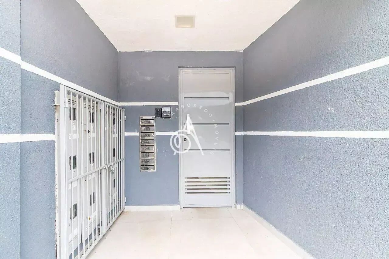 Sobrado no Xaxim com 3 quartos sendo 2 suítes. - Foto 5