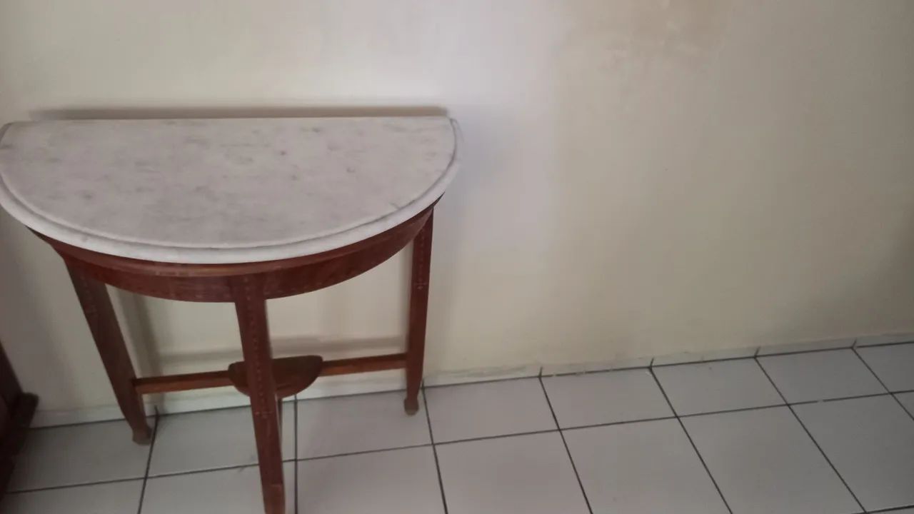 Mesa de canto  - Foto 2