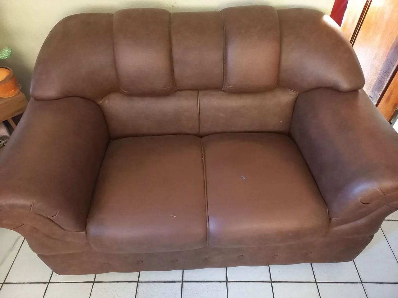 Vem que tem negócio 65578336637313120