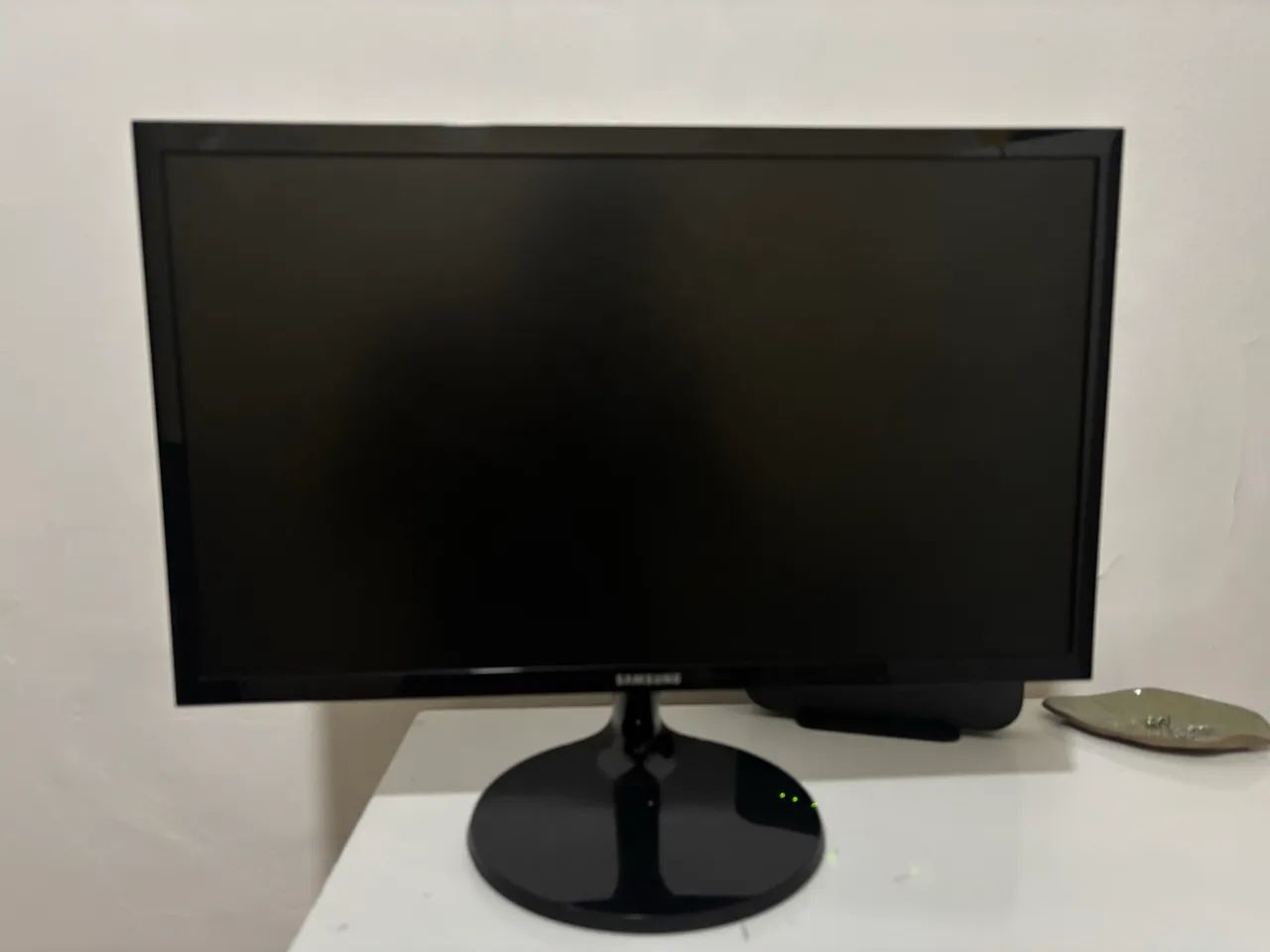 Monitor - Foto 4