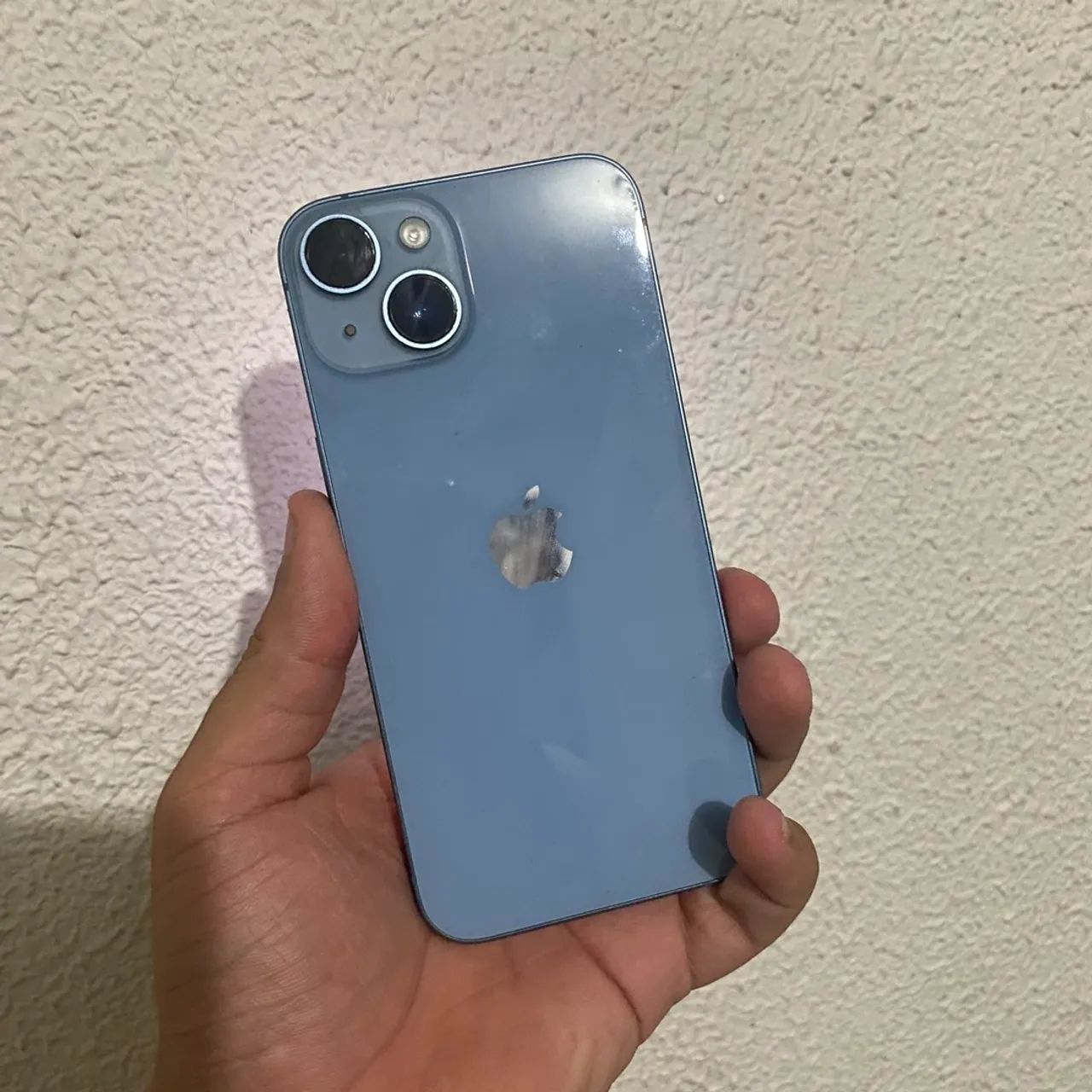 iPhone 14  - Foto 3