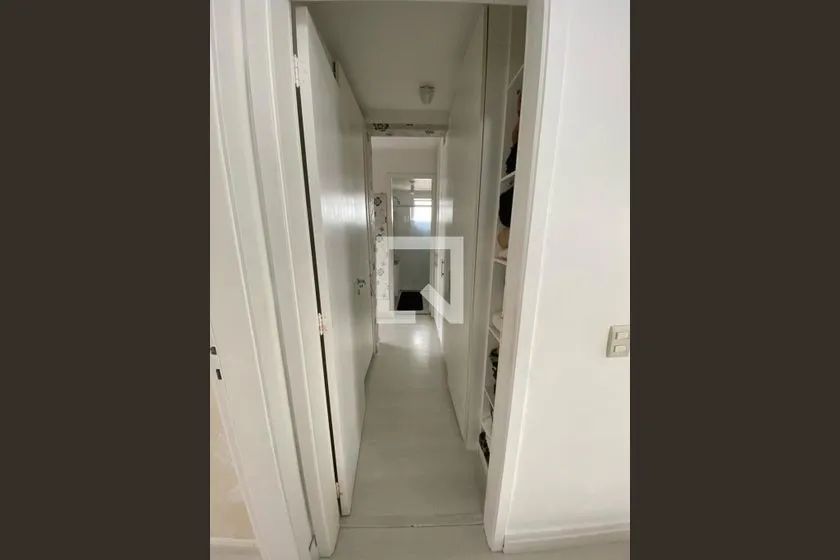 Apartamento à Venda - Santana, 3 Quartos, 145 m2 - Foto 3