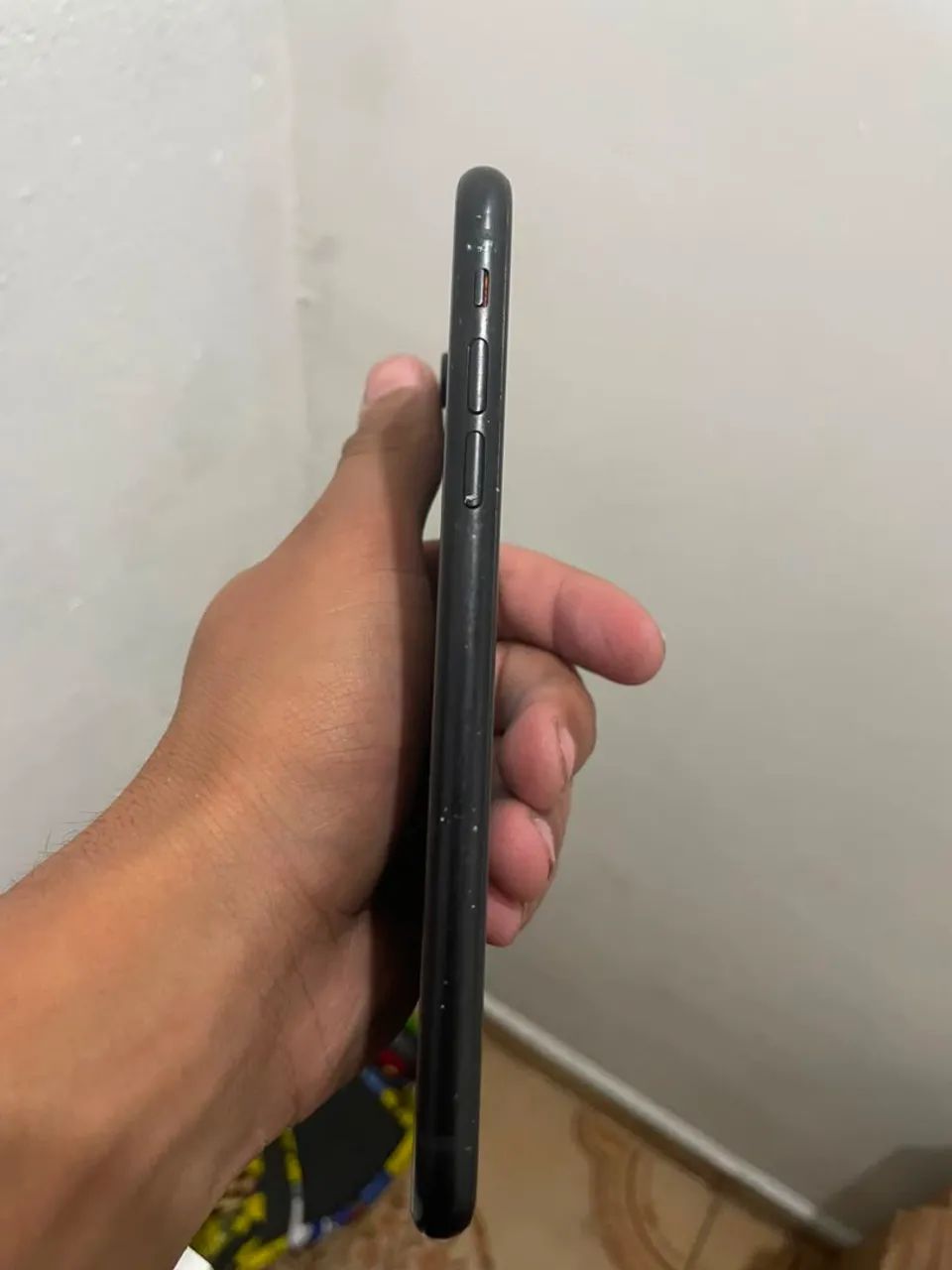 iPhone Xr - Face Id On - Foto 4