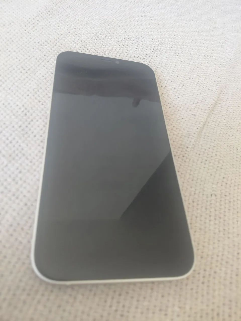 Celular iPhone 12 128g 5g Usado Excelente  - Foto 2