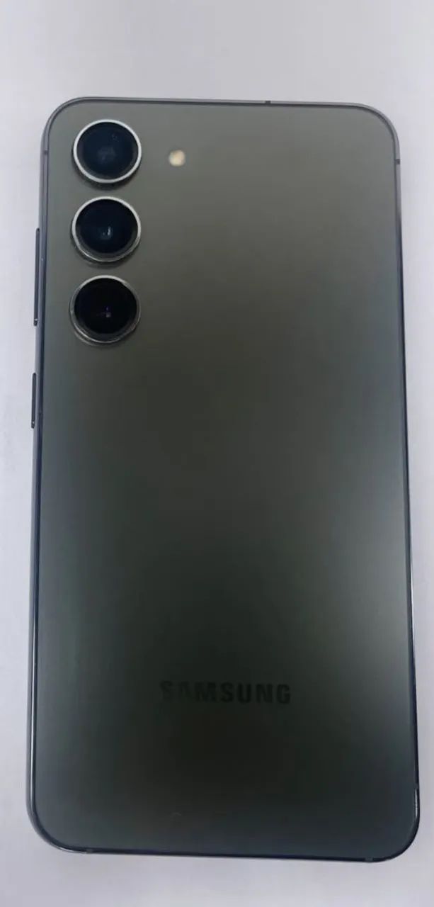 Samsung S23  - Foto 2