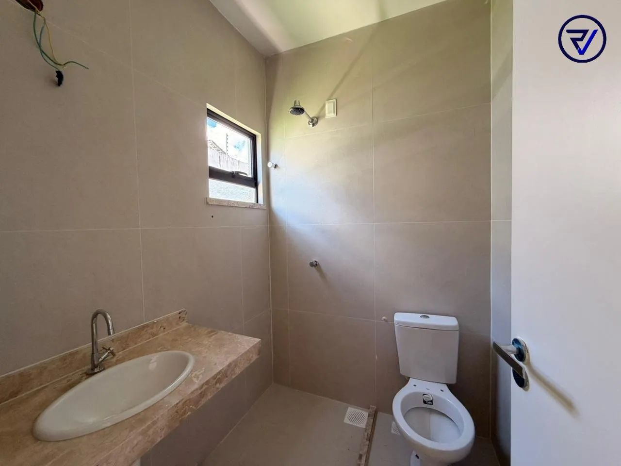Casa à Venda em Eusébio - Residencial P A - Foto 11