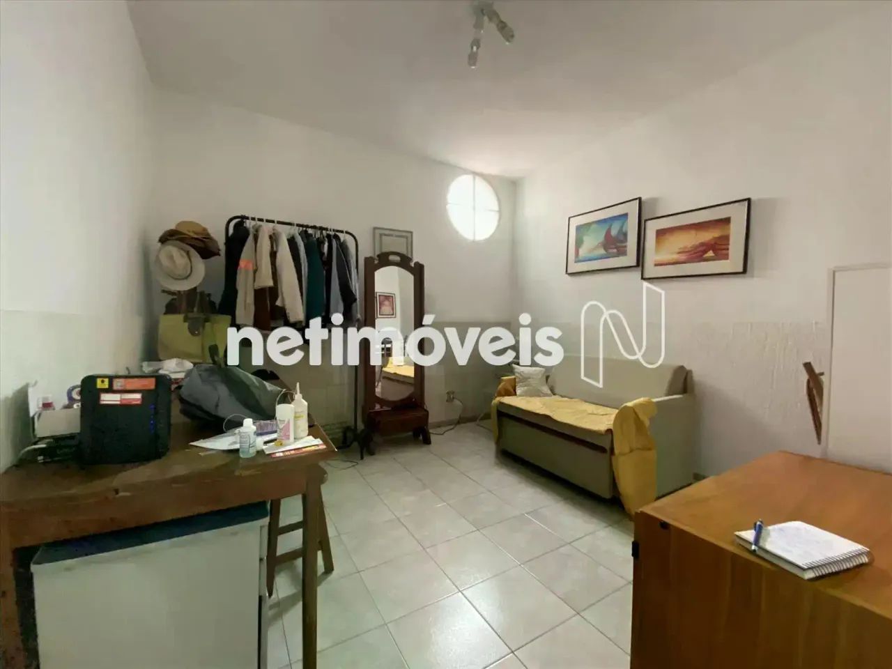 Venda Casa Padre Eustáquio Belo Horizonte - Foto 3