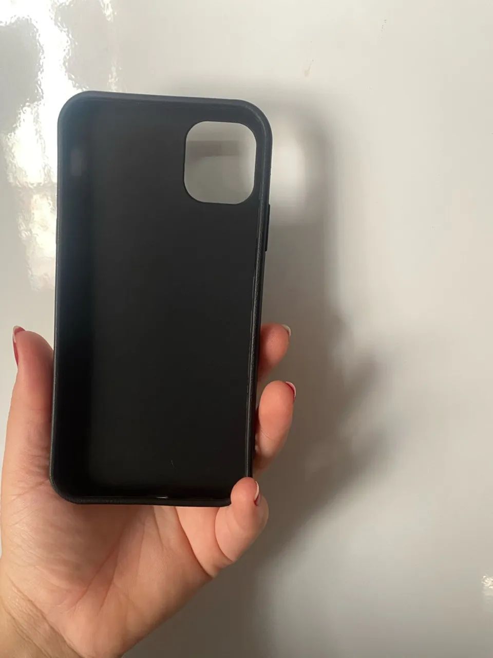 Capinha iPhone 11  - Foto 2
